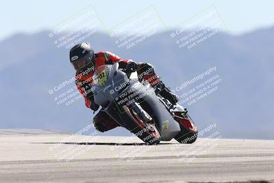 media/Oct-13-2025-Moto Forza (Mon) [[a66d839500]]/2-A Group/Session 4 (Turn 9)/